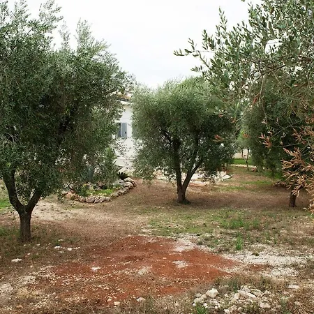 Villa Giovi Con Piscina Privata E Zona Bbq