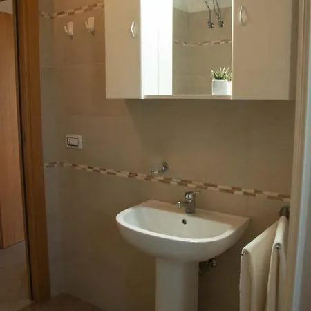 Villa Giovi Con Piscina Privata E Zona Bbq * Grottaglie