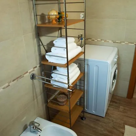 Villa Giovi Con Piscina Privata E Zona Bbq Grottaglie
